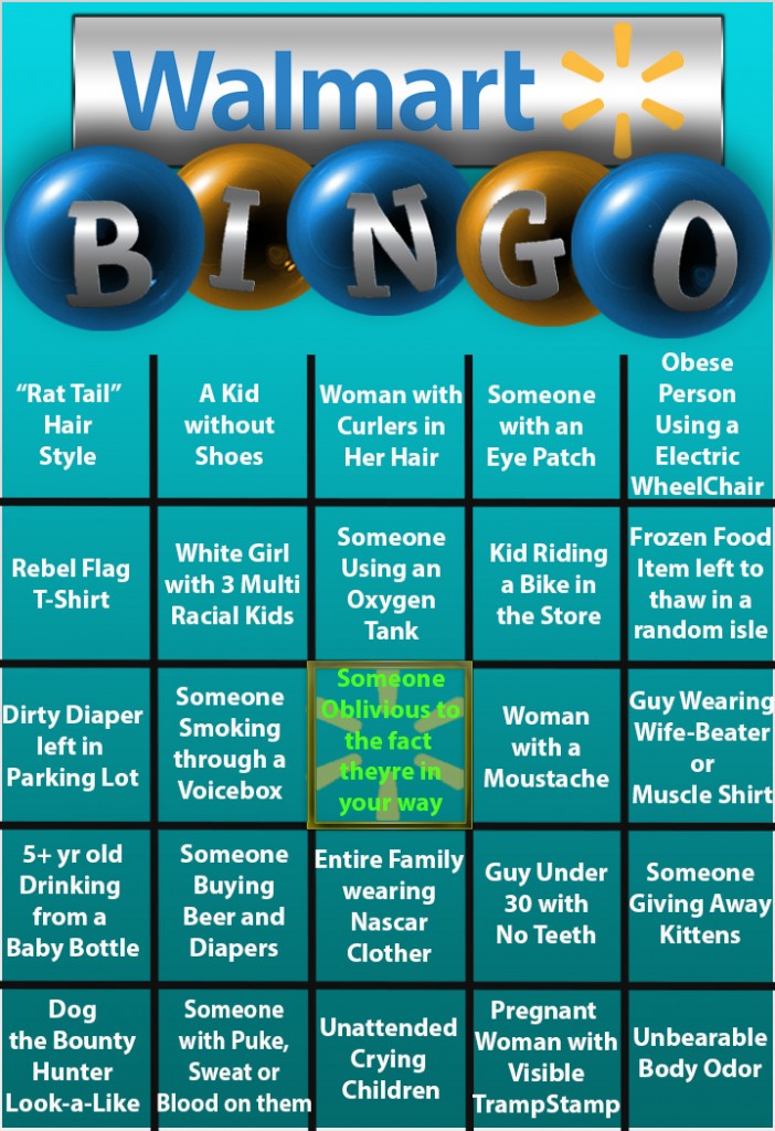 walmart_bingo_by_tpendleton86-d4ycnpp