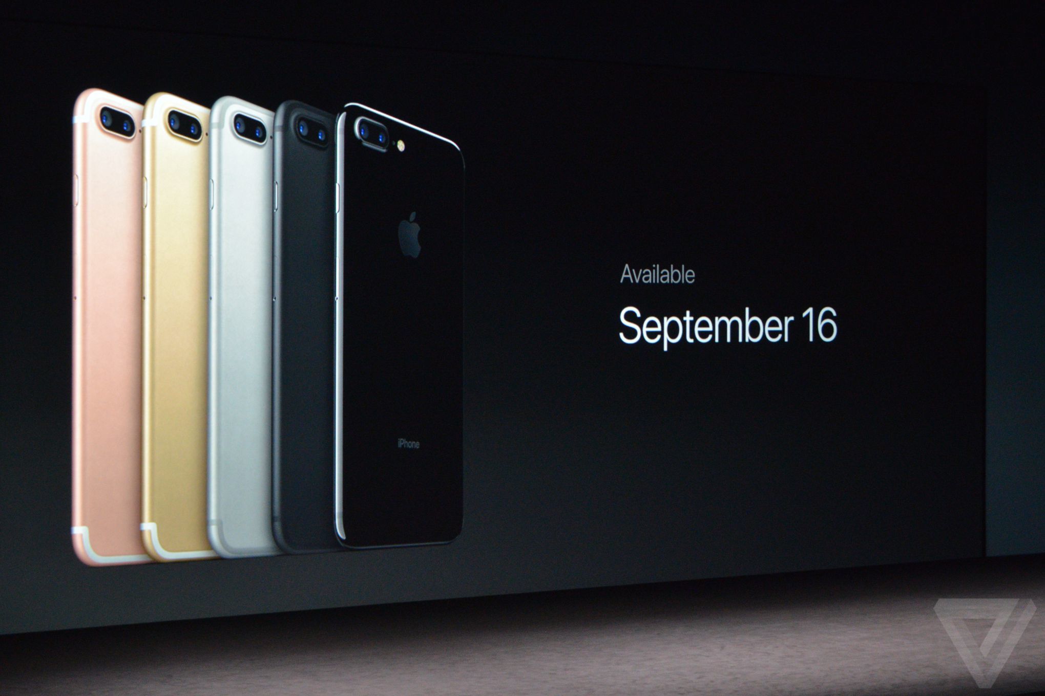 can you use a samsung watch with an apple phone