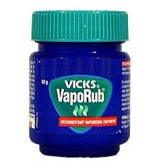 http://mommylife.net/Vicks%20vaporab_s.JPG