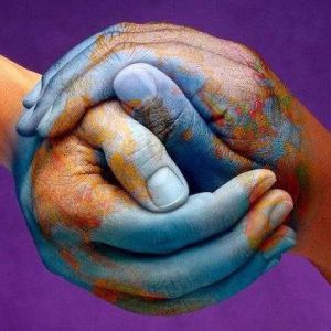 Mantra-of-Unification_one-earth_Humanity-Healing