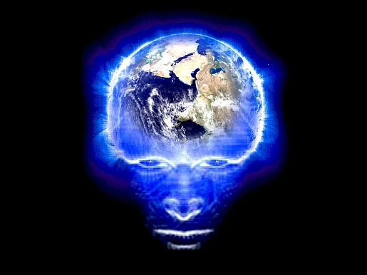 global.consciousness