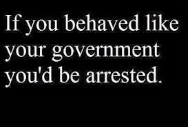 behave-like-gov