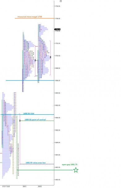 ES_MarketProfile_08052013