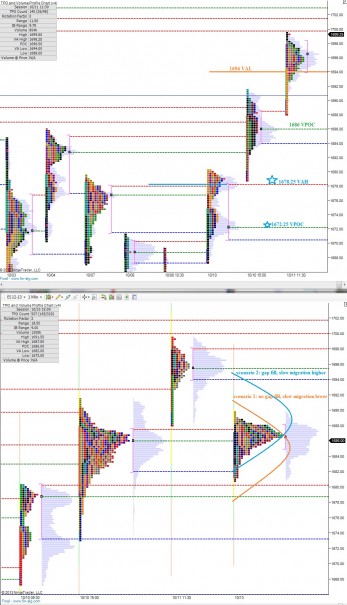 ES_MarketProfile_10114013