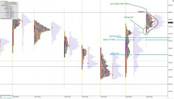 NQ__MarketProfile_02212014