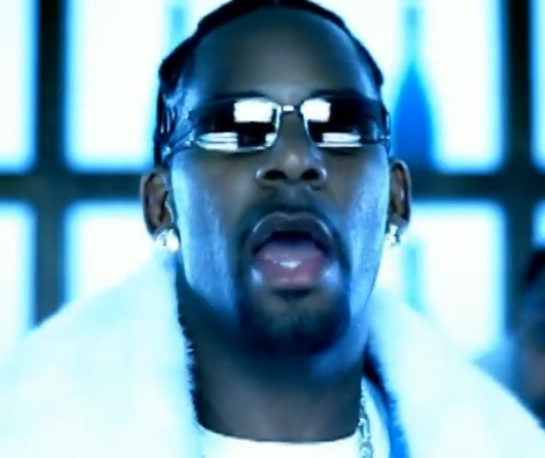 RKelly