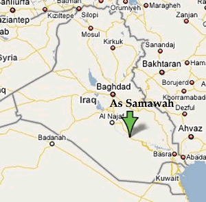 samawah