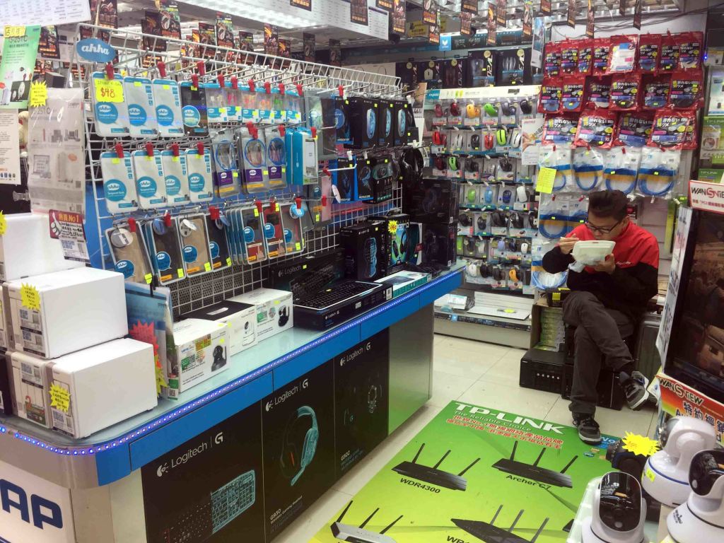 electronics_shopping_hong_kong